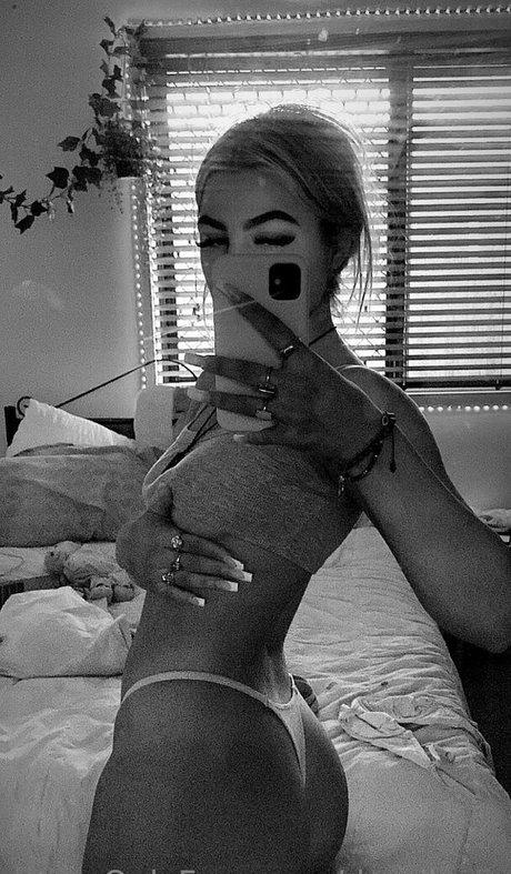 anal dildo onlyfans hd gallery