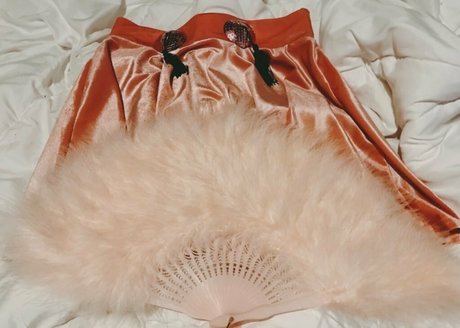 mxmercywest best model images