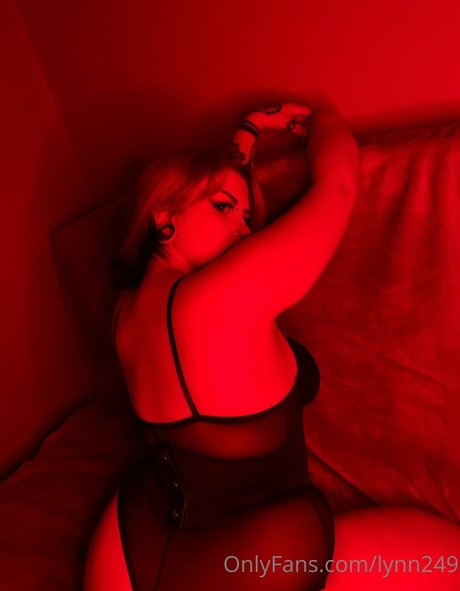 foot fetish onlyfans erotic image