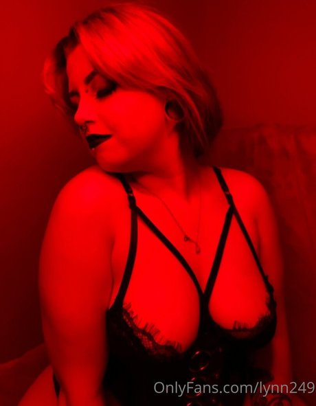 lynn249 star hd images