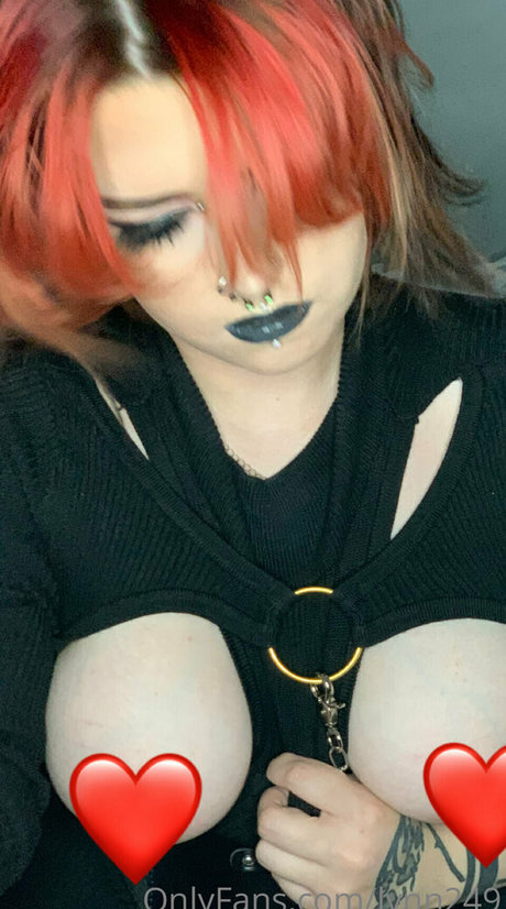 lynn249 naked star img