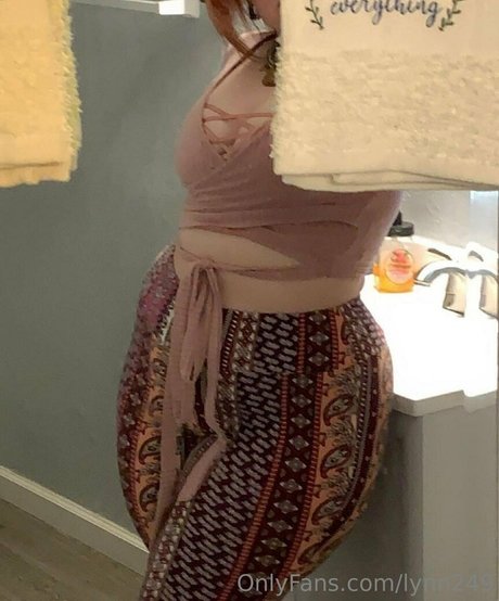 lynn249 porn star photos