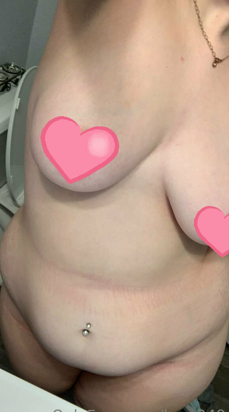 lynn249 model erotic photo