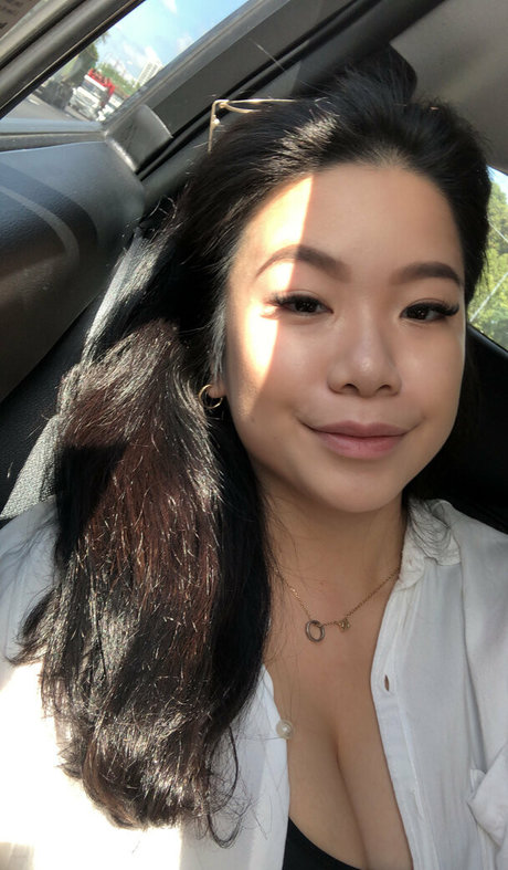 kaemee top pornstar picture