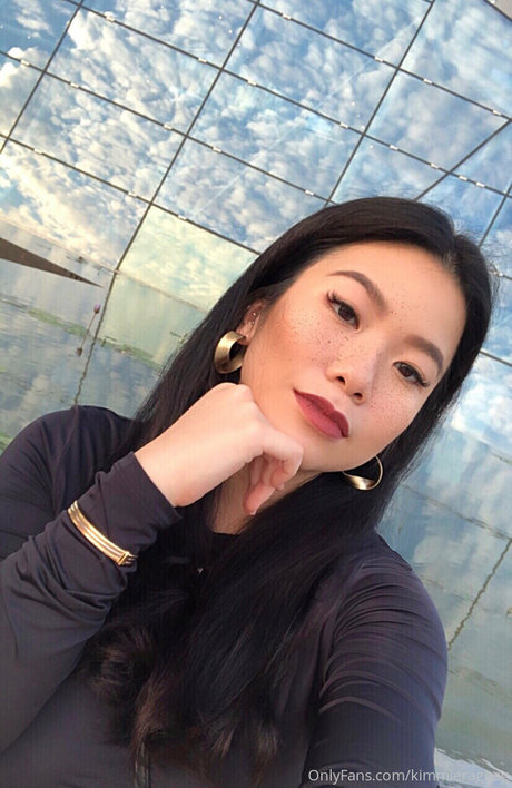 kaemee pornographic actress photos