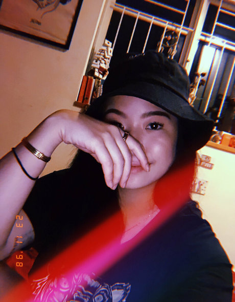 kaemee sexy actress images