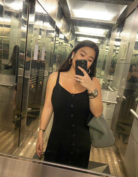 kaemee pornstar free photos