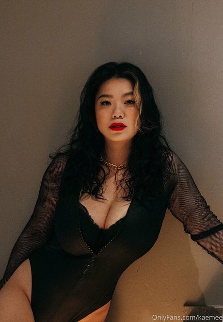 kaemee free pornstar galleries