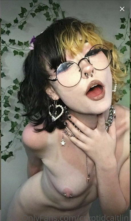 sex girls onlyfans beautiful naked gallery