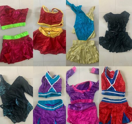 blowbang onlyfans art naked images