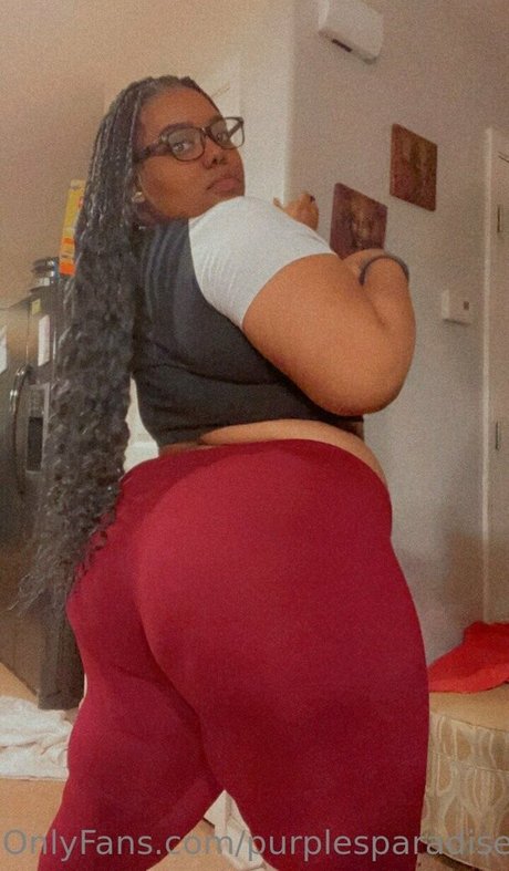 purplesparadise star nudes gallery