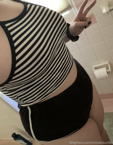 beach blowjob onlyfans art nude archive