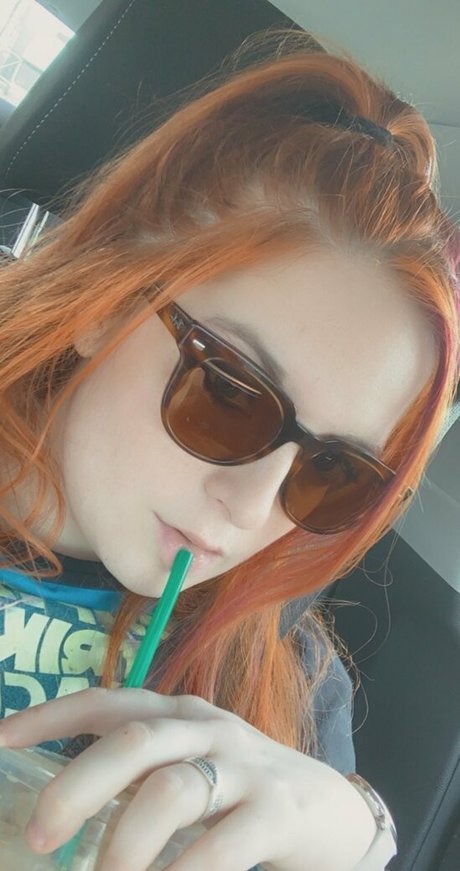 old young lesbian onlyfans sexy nudes galleries