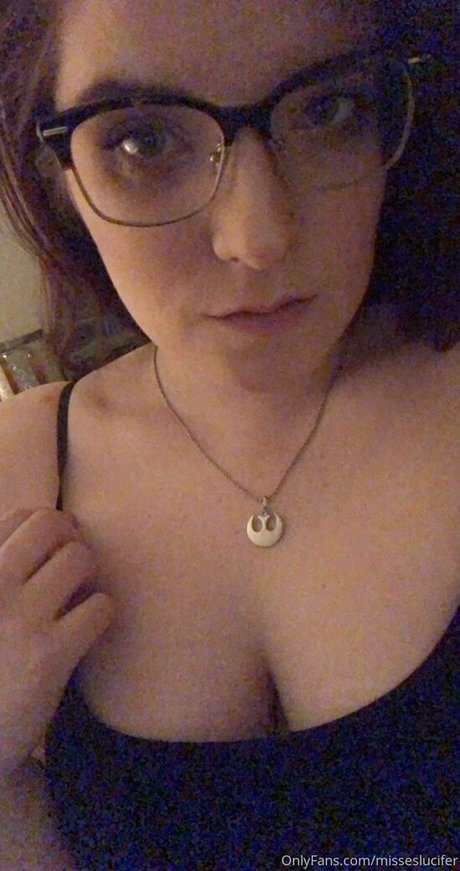 redhead creampie onlyfans hot galleries