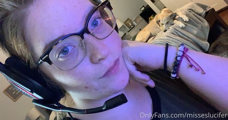 brazilian pussy onlyfans hot sex pic