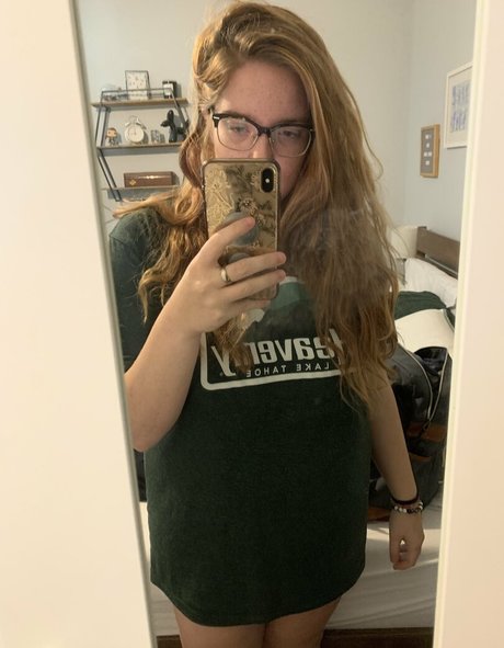 big tits mom onlyfans free sex photos