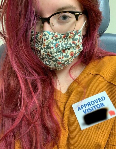 big clit onlyfans erotic pictures