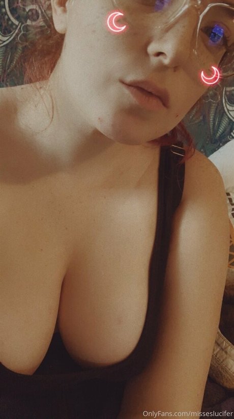 hairy pregnant onlyfans free sex gallery