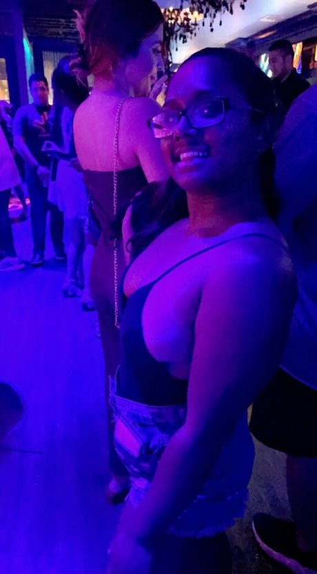 licking pussy onlyfans porno pics