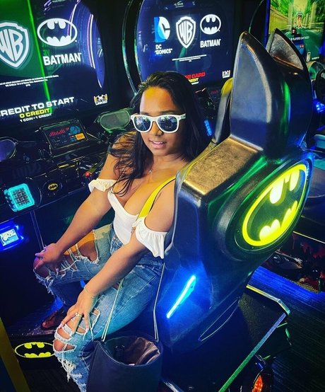 punzwithbunz star free images