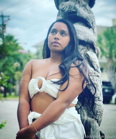 punzwithbunz exclusive actress img