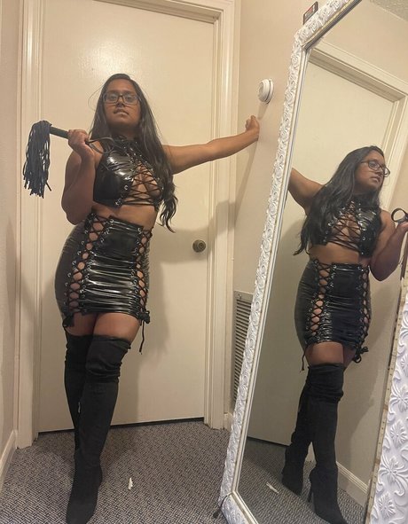 punzwithbunz exclusive star gallery