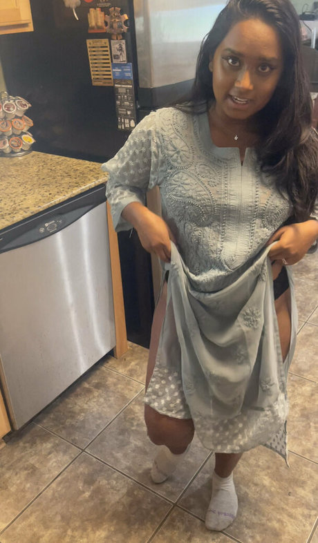 punzwithbunz Profile Photo