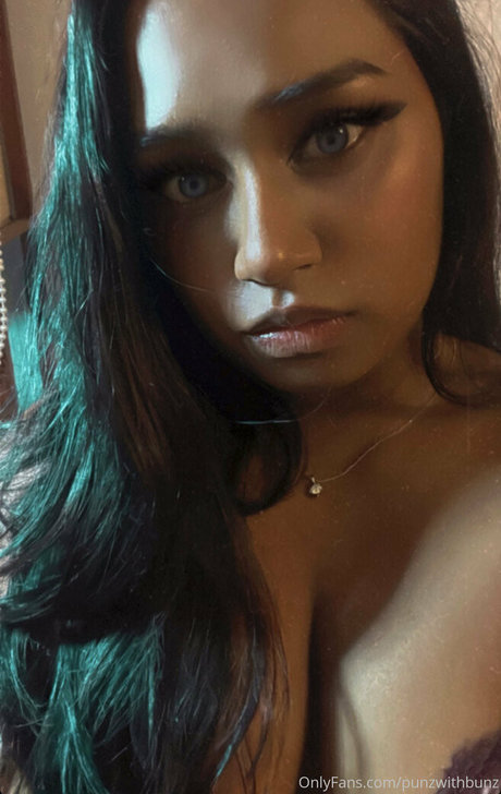 punzwithbunz pornstar beautiful image