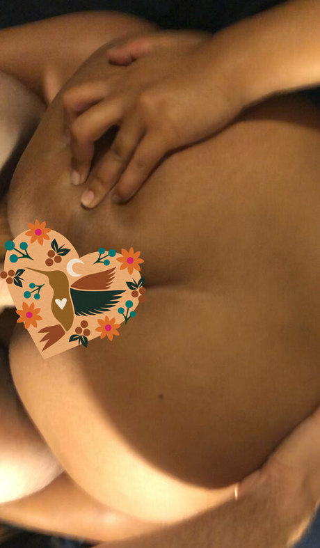 punzwithbunz erotic model picture