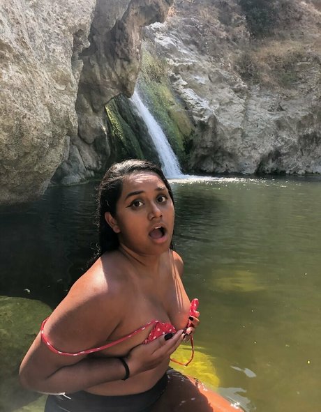 black teen pussy onlyfans sexy xxx gallery