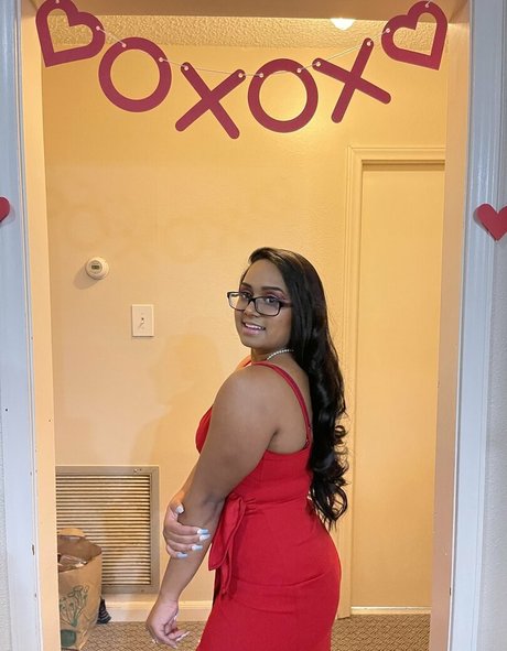 2024 top onlyfans exclusive archive