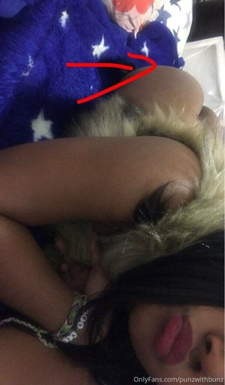 punzwithbunz pornstar hot image