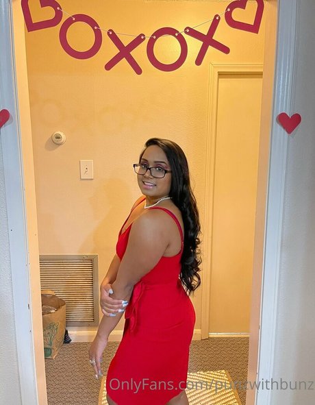 punzwithbunz sexy star picture