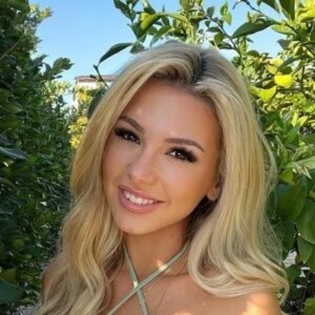 Hollyhansen2001 best model archive