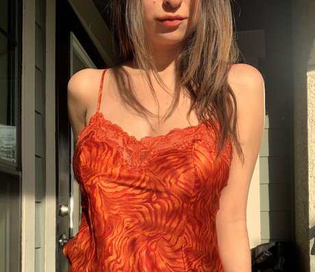 sofiaamorxx model porn pictures