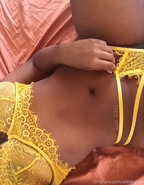 ailkittyfree nude pornstar pictures