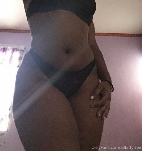 ailkittyfree Photo Gallery