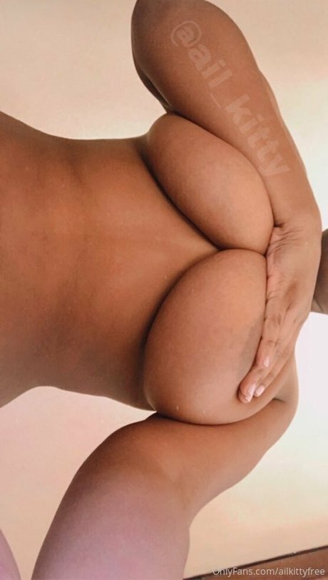 ailkittyfree art pornstar pics