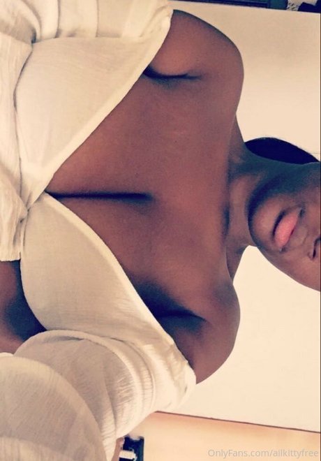 ailkittyfree pornstar hd galleries