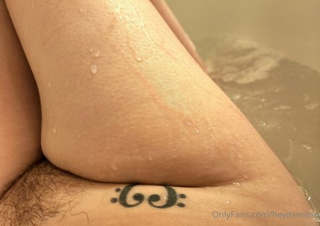 yeswecannabliss erotic pornstar img