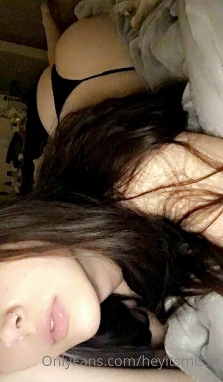 yeswecannabliss top actress archive