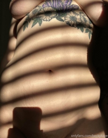 chubby kitty onlyfans free porn archive