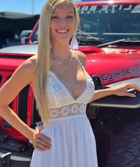 litebritenation pornographic actress img