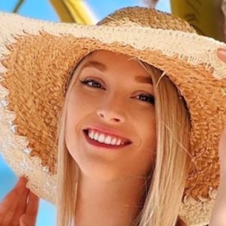 litebritenation hd pornstar pic