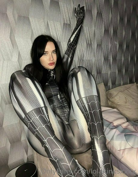 cosplay femboy onlyfans sexy nude image