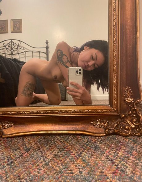 big dick onlyfans art naked photo