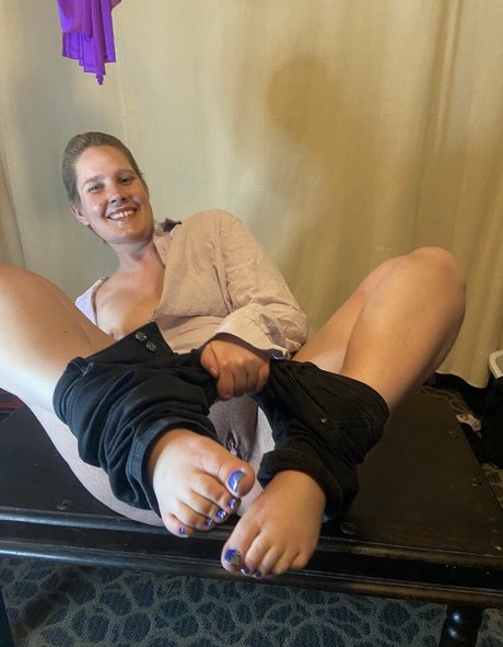 creamy pussy onlyfans free sex galleries