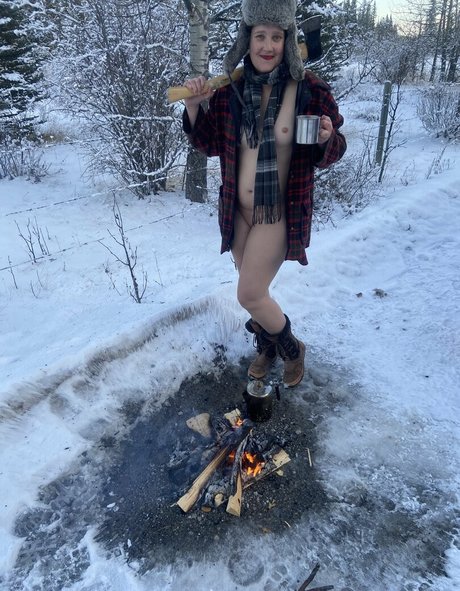 xxx asian onlyfans pretty galleries