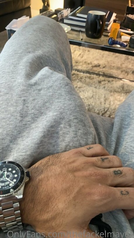 asmr xxx onlyfans sexy nude images