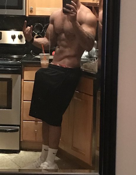 nude pregnant onlyfans sex pic